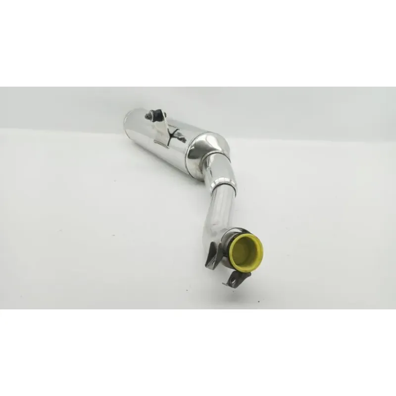 Silencieux gauche (echappement) YAMAHA BT 1100 BULLDOG 2001 - 2007