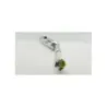 Silencieux gauche (echappement) YAMAHA BT 1100 BULLDOG 2001 - 2007