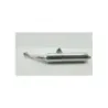 Silencieux gauche (echappement) YAMAHA BT 1100 BULLDOG 2001 - 2007