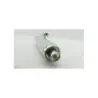 Silencieux gauche (echappement) YAMAHA BT 1100 BULLDOG 2001 - 2007