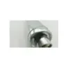 Silencieux gauche (echappement) YAMAHA BT 1100 BULLDOG 2001 - 2007
