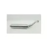 Silencieux gauche (echappement) YAMAHA BT 1100 BULLDOG 2001 - 2007