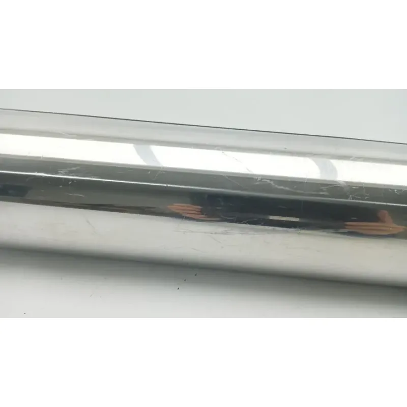 Silencieux gauche (echappement) YAMAHA BT 1100 BULLDOG 2001 - 2007