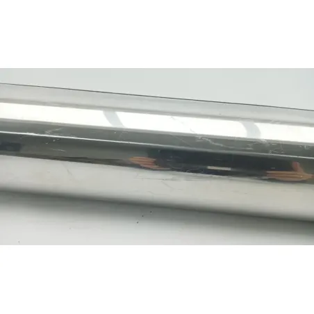 Silencieux gauche (echappement) YAMAHA BT 1100 BULLDOG 2001 - 2007