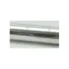 Silencieux gauche (echappement) YAMAHA BT 1100 BULLDOG 2001 - 2007