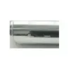 Silencieux gauche (echappement) YAMAHA BT 1100 BULLDOG 2001 - 2007