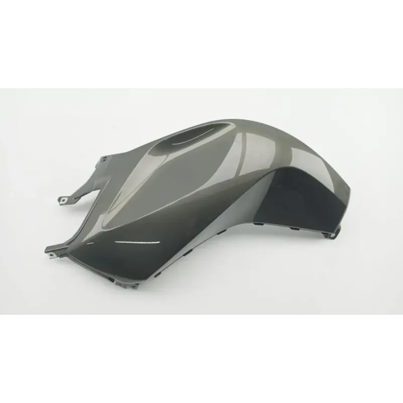 Habillage de reservoir BMW R 1200 RT 2019 - 2020