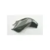Habillage de reservoir BMW R 1200 RT 2019 - 2020 Habillage de reservoir BMW R 1200 RT 2019 - 2020