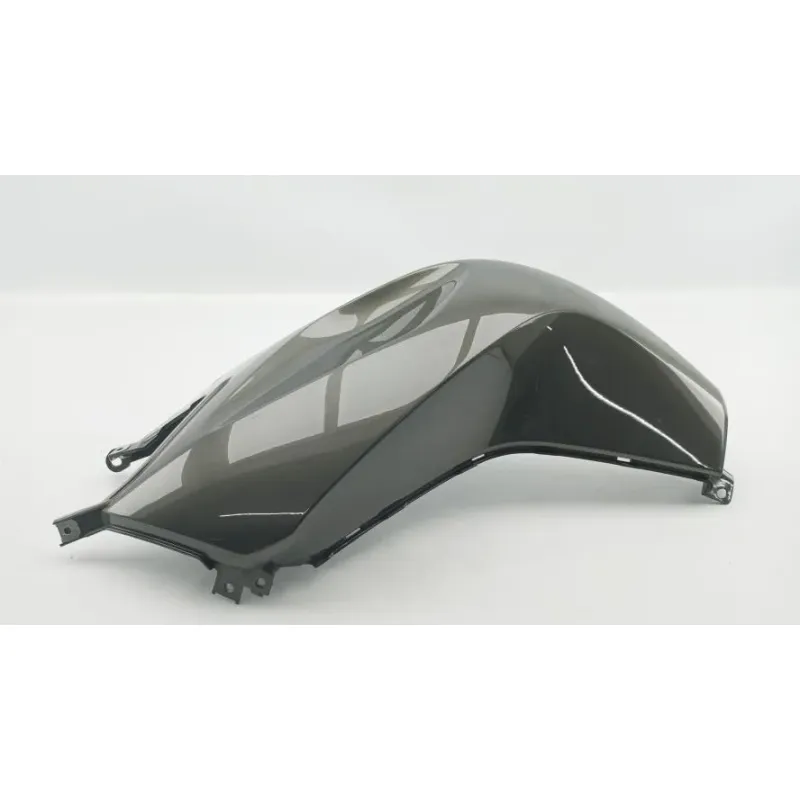 Habillage de reservoir BMW R 1200 RT 2019 - 2020