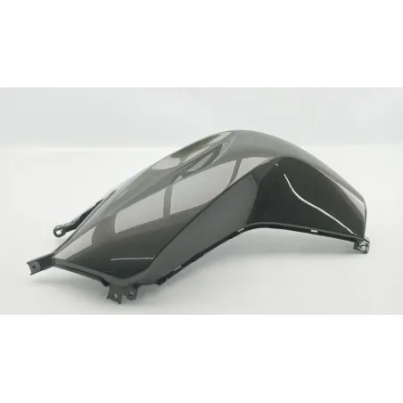 Habillage de reservoir BMW R 1200 RT 2019 - 2020