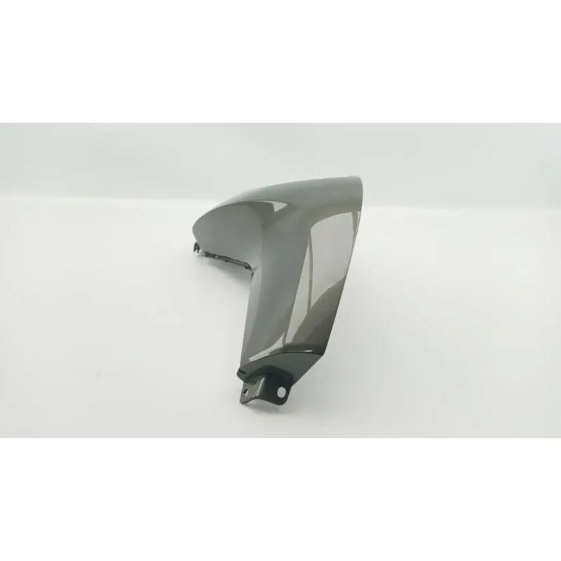 Habillage de reservoir BMW R 1200 RT 2019 - 2020