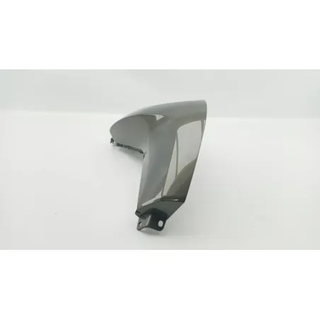 Habillage de reservoir BMW R 1200 RT 2019 - 2020