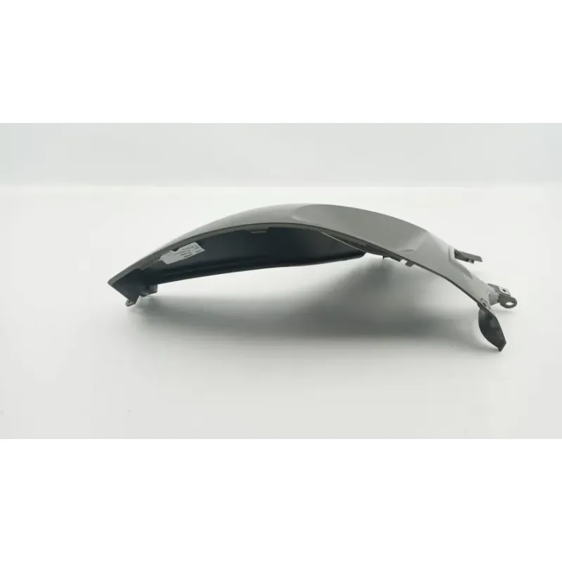 Habillage de reservoir BMW R 1200 RT 2019 - 2020