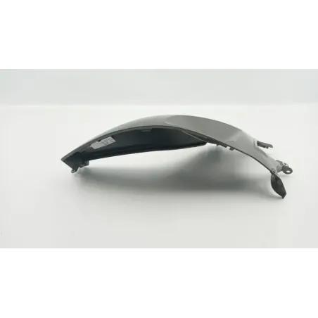 Habillage de reservoir BMW R 1200 RT 2019 - 2020