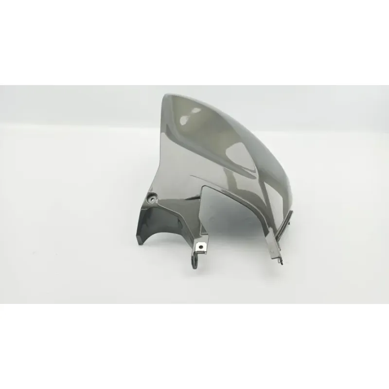 Habillage de reservoir BMW R 1200 RT 2019 - 2020