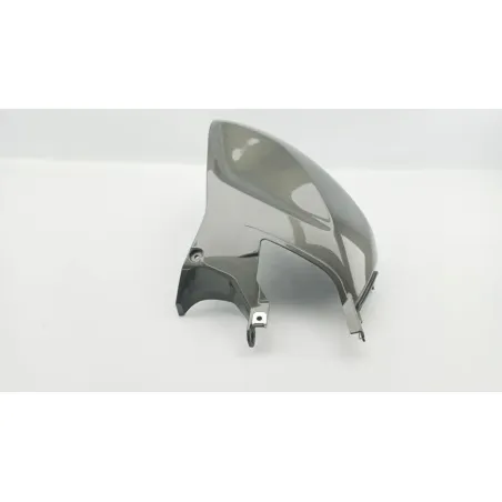 Habillage de reservoir BMW R 1200 RT 2019 - 2020
