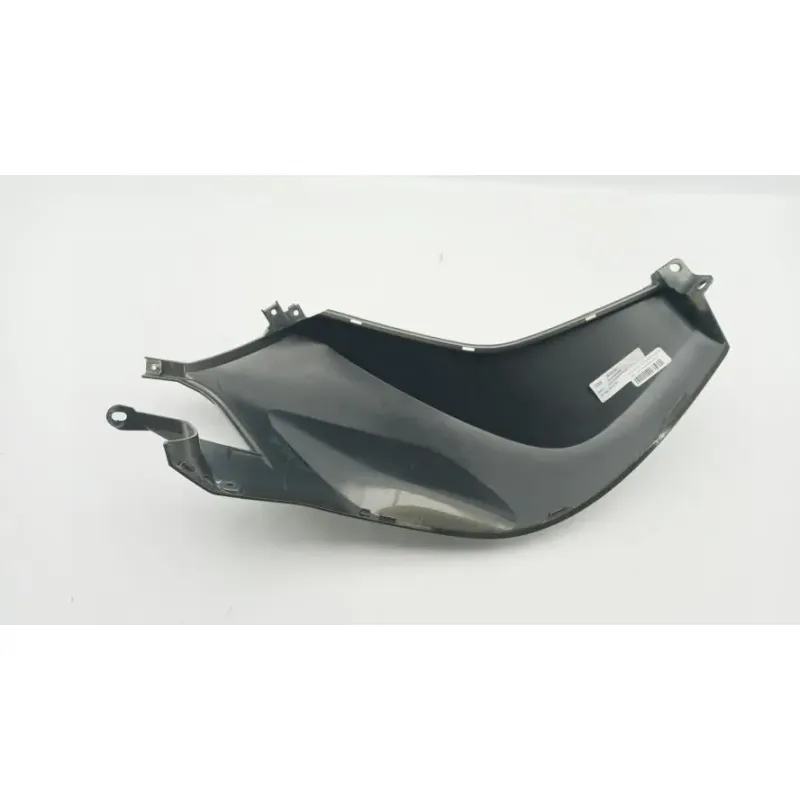 Habillage de reservoir BMW R 1200 RT 2019 - 2020