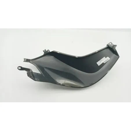 Habillage de reservoir BMW R 1200 RT 2019 - 2020