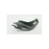 Habillage de reservoir BMW R 1200 RT 2019 - 2020 Habillage de reservoir BMW R 1200 RT 2019 - 2020