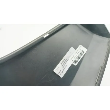 Habillage de reservoir BMW R 1200 RT 2019 - 2020