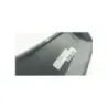 Habillage de reservoir BMW R 1200 RT 2019 - 2020 Habillage de reservoir BMW R 1200 RT 2019 - 2020