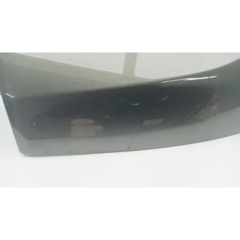 Habillage de reservoir BMW R 1200 RT 2019 - 2020