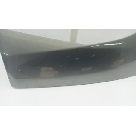 Habillage de reservoir BMW R 1200 RT 2019 - 2020