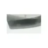 Habillage de reservoir BMW R 1200 RT 2019 - 2020 Habillage de reservoir BMW R 1200 RT 2019 - 2020