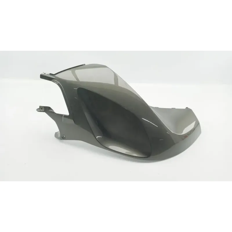 Habillage de reservoir BMW R 1200 RT 2014 - 2018