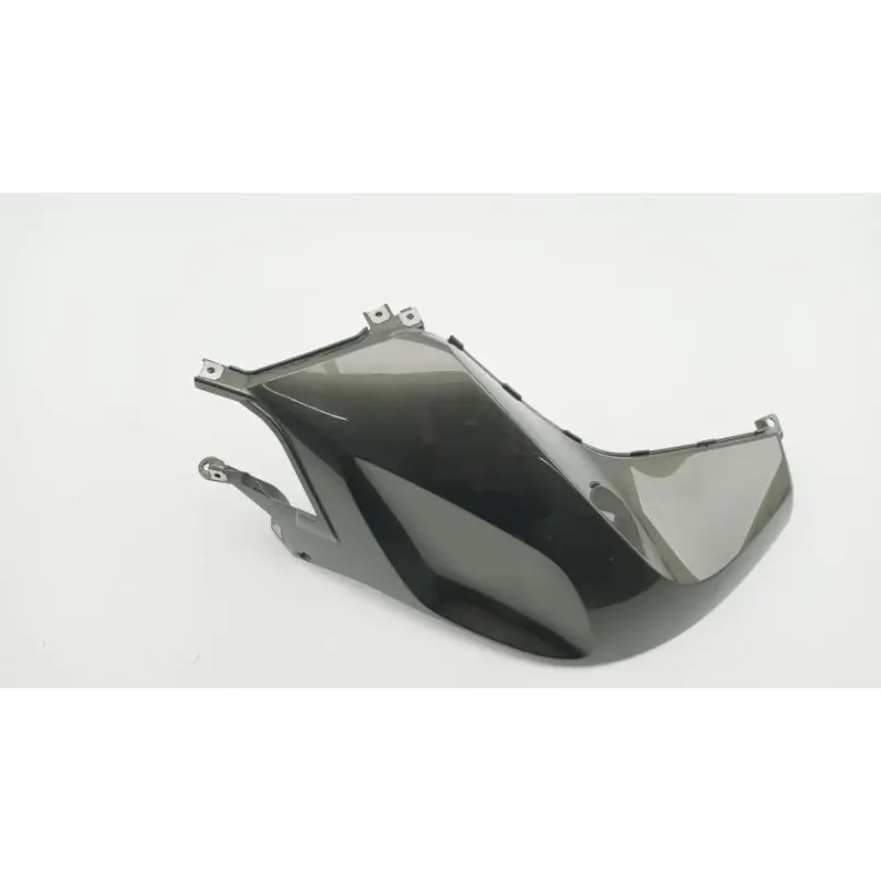 Habillage de reservoir BMW R 1200 RT 2014 - 2018