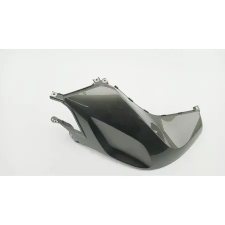 Habillage de reservoir BMW R 1200 RT 2014 - 2018