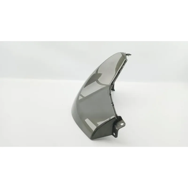 Habillage de reservoir BMW R 1200 RT 2014 - 2018