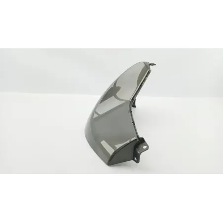 Habillage de reservoir BMW R 1200 RT 2014 - 2018