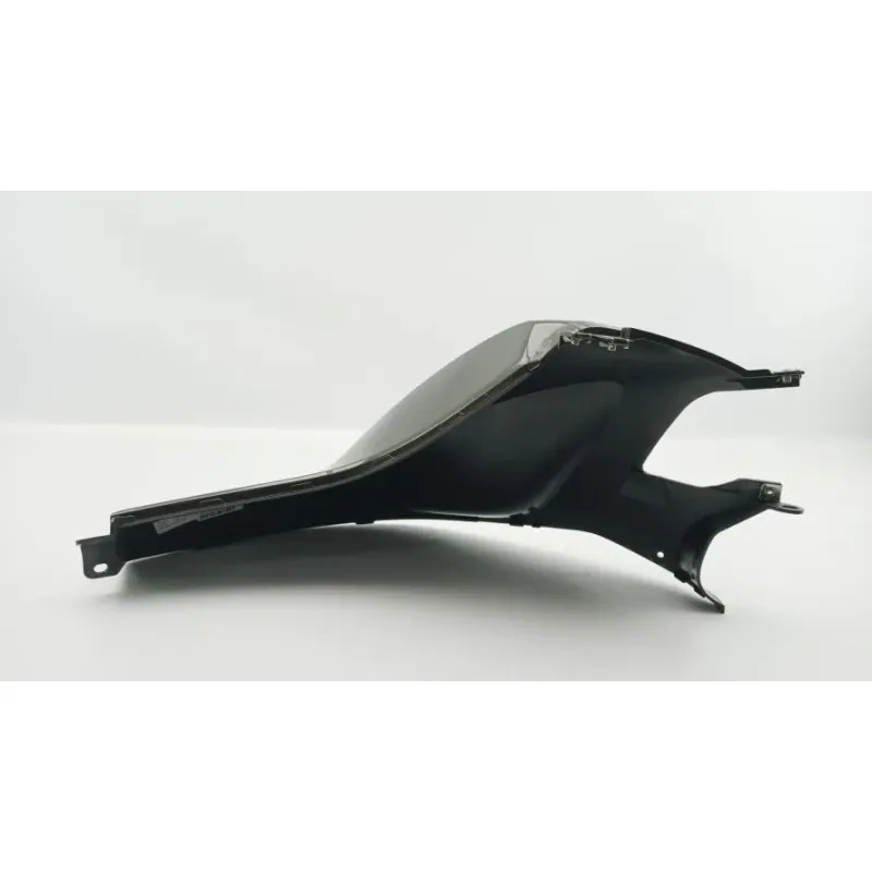 Habillage de reservoir BMW R 1200 RT 2014 - 2018