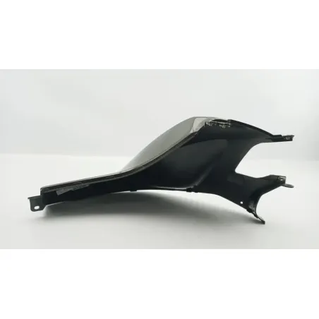 Habillage de reservoir BMW R 1200 RT 2014 - 2018