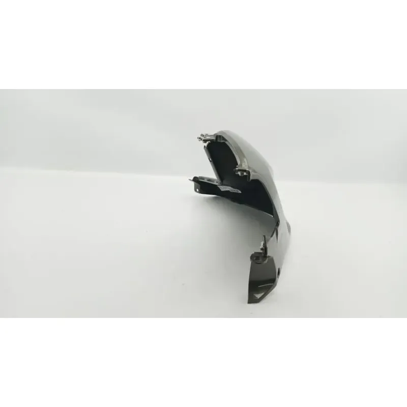 Habillage de reservoir BMW R 1200 RT 2014 - 2018