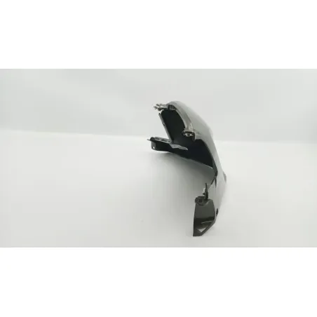Habillage de reservoir BMW R 1200 RT 2014 - 2018