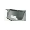 Habillage de reservoir BMW R 1200 RT 2014 - 2018 Habillage de reservoir BMW R 1200 RT 2014 - 2018