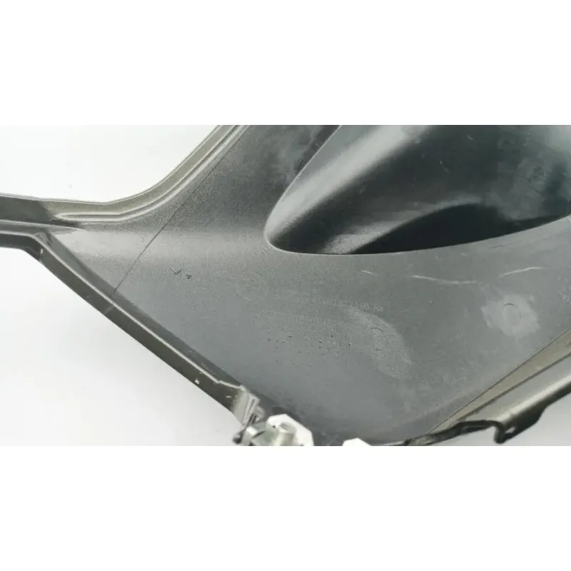 Habillage de reservoir BMW R 1200 RT 2014 - 2018
