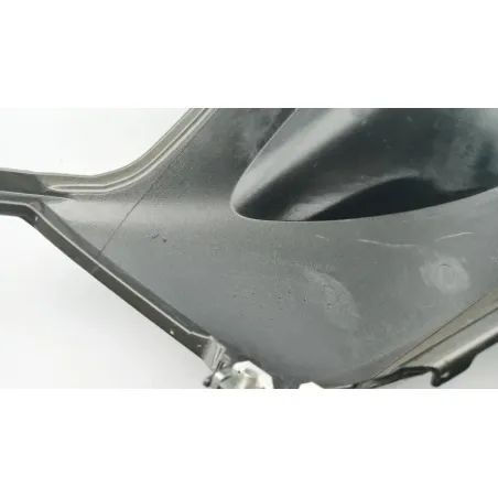 Habillage de reservoir BMW R 1200 RT 2014 - 2018