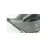 Habillage de reservoir BMW R 1200 RT 2014 - 2018 Habillage de reservoir BMW R 1200 RT 2014 - 2018