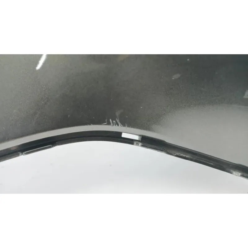 Habillage de reservoir BMW R 1200 RT 2014 - 2018