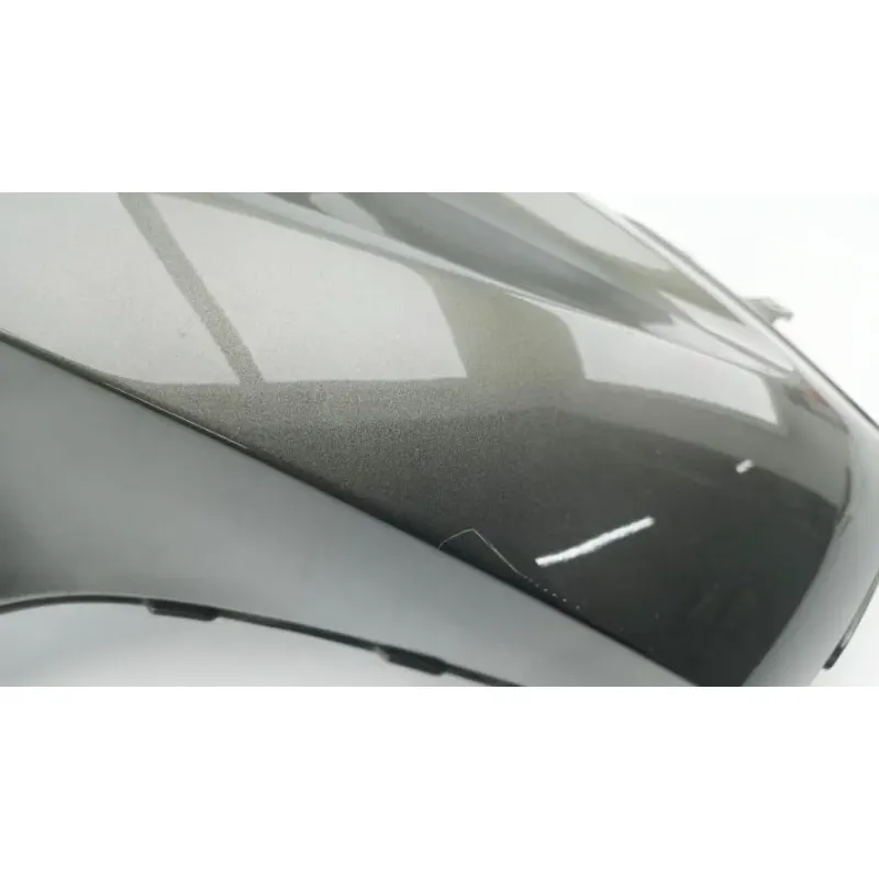 Habillage de reservoir BMW R 1200 RT 2014 - 2018
