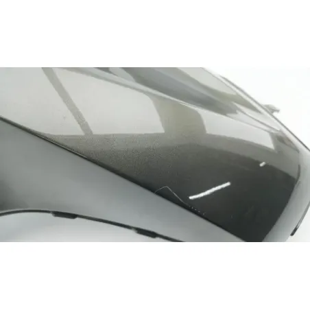Habillage de reservoir BMW R 1200 RT 2014 - 2018
