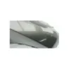 Habillage de reservoir BMW R 1200 RT 2014 - 2018 Habillage de reservoir BMW R 1200 RT 2014 - 2018