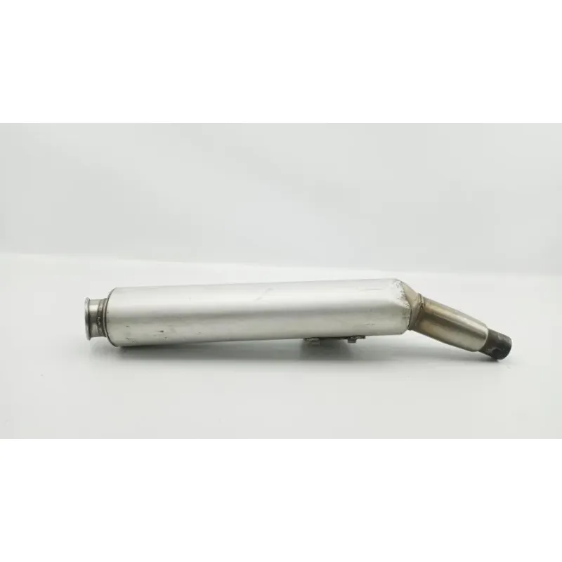 Silencieux (echappement) DUCATI MONSTER 600 1994 - 2001