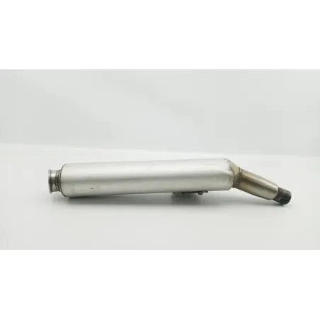 Silencieux (echappement) DUCATI MONSTER 600 1994 - 2001