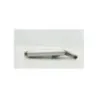 Silencieux (echappement) DUCATI MONSTER 600 1994 - 2001