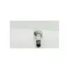 Silencieux (echappement) DUCATI MONSTER 600 1994 - 2001