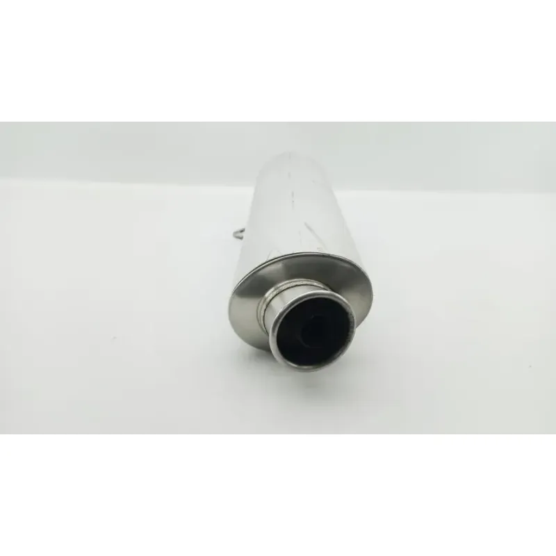 Silencieux (echappement) DUCATI MONSTER 600 1994 - 2001